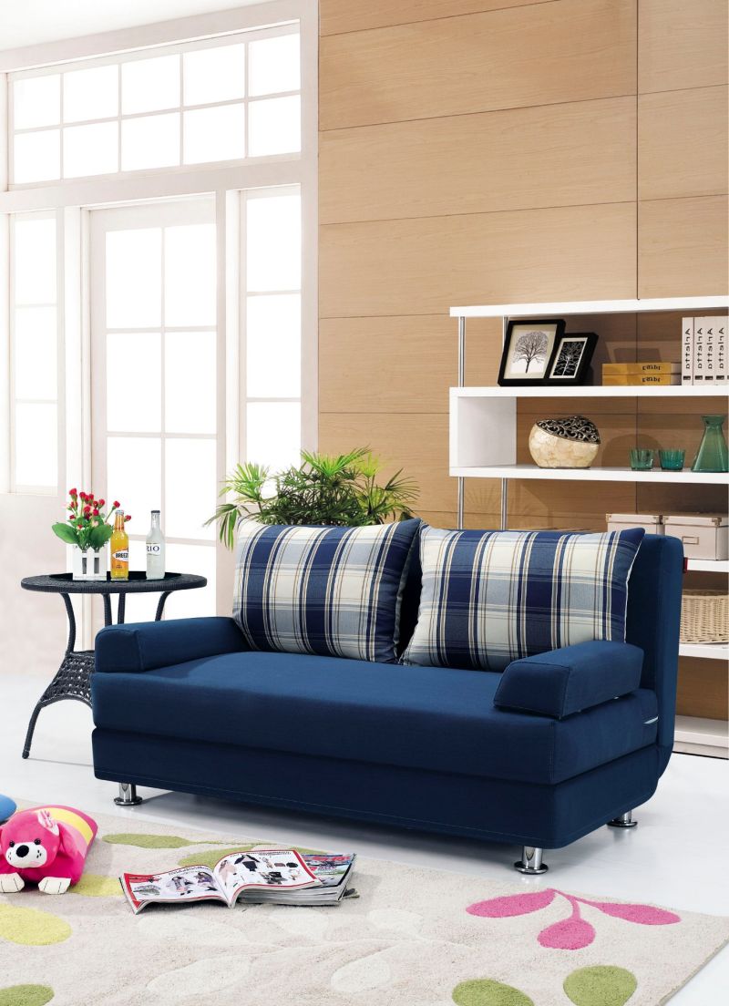 Stylish Bedroom Furniture - Sofabed
