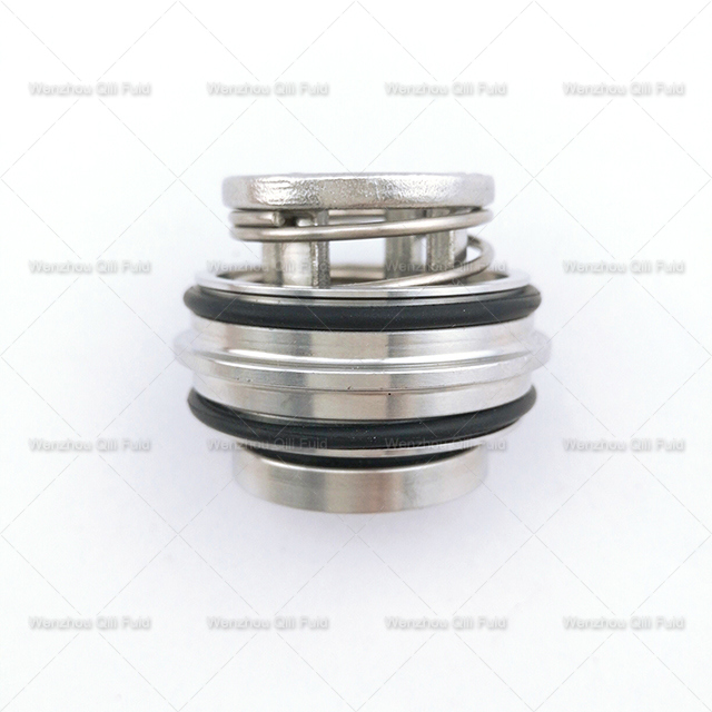 Sanitary Stainless Steel Embedded Check Valve, Built-in Check Valve