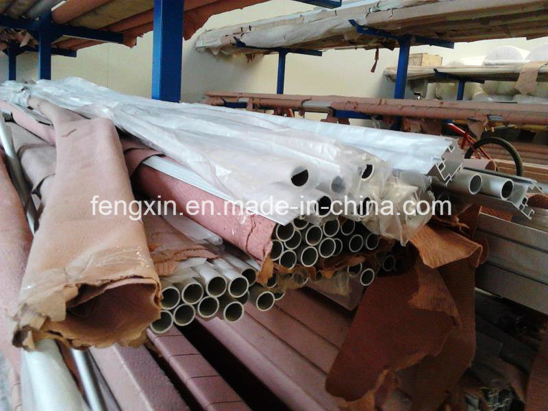 Specialized Vehicle Equipment/Fire Fighting Truck Inner Part