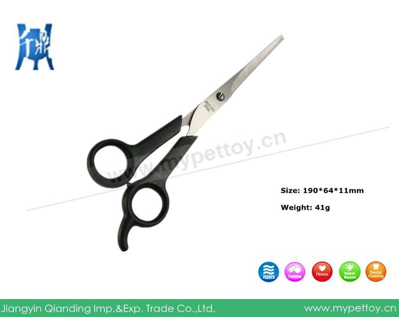 High Quality Grooming Hair Scissor