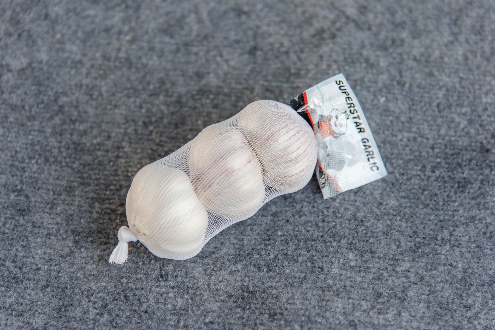 Fresh Garlic Quotation from jin xiang factory Fresh Garlic Quotation from jin xiang factory