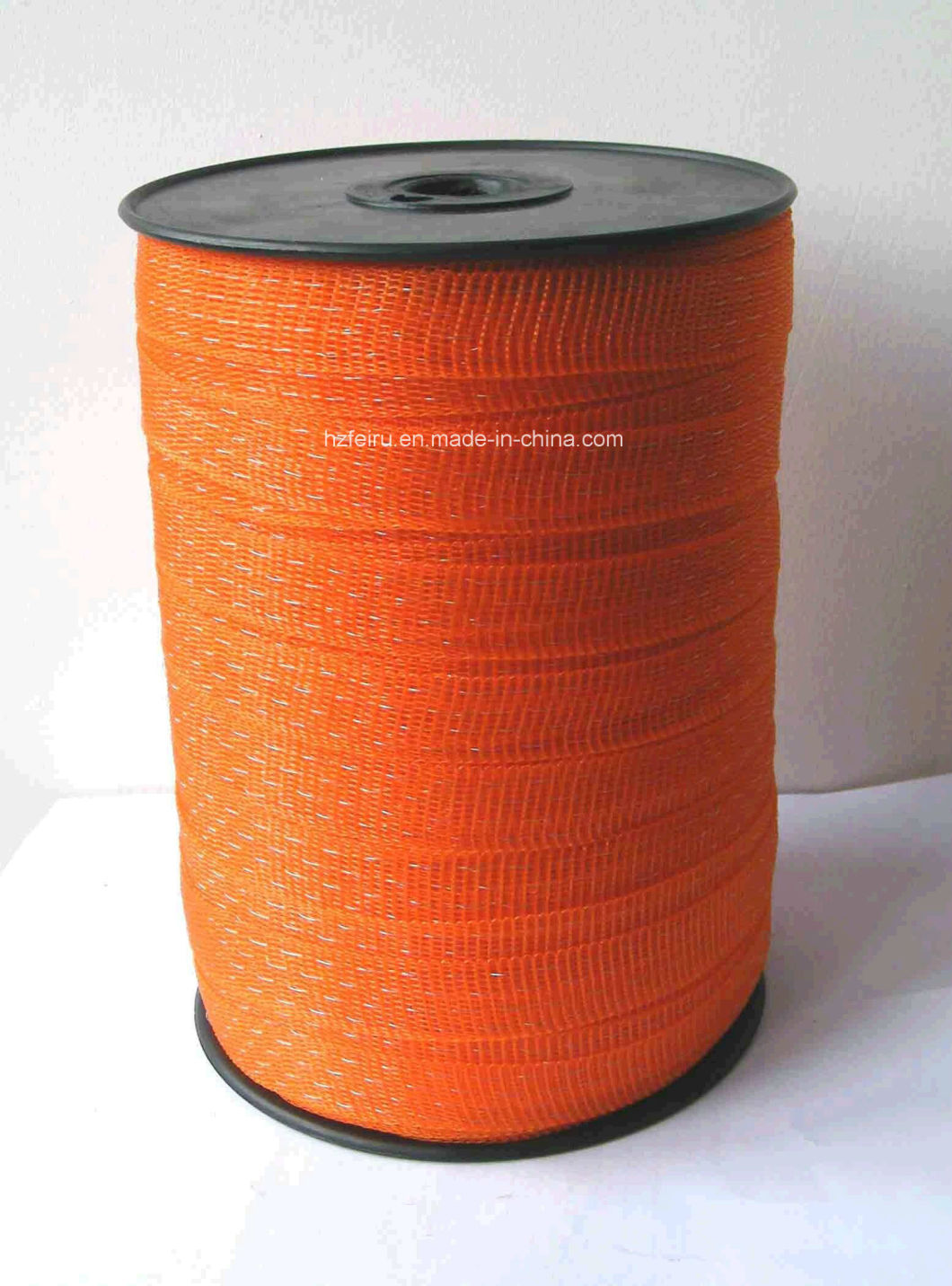 Electrical Farming Fence Polywire and Ss Electrical Fence Polytape