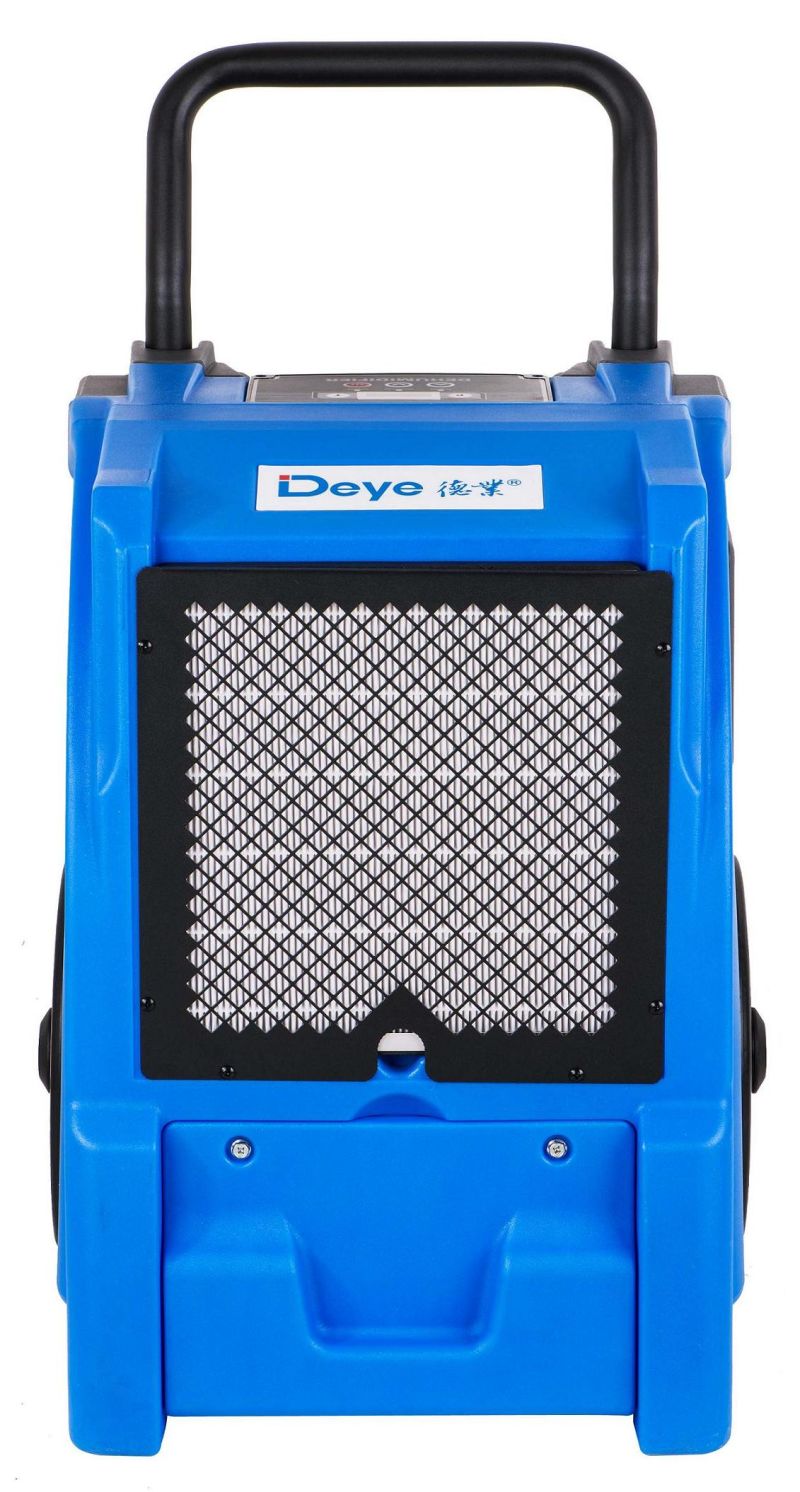 Dy-55L Hot Product Industrial Dehumidifier