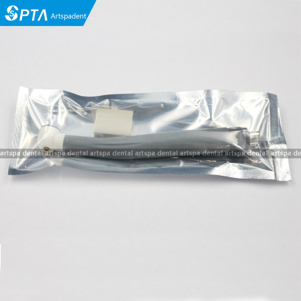 Ap-H7a Dental Midwest 4 Hole Disposable Dental High Speed Handpiece