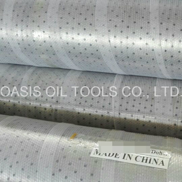 Manufacturer Stainless Steel 316L 14