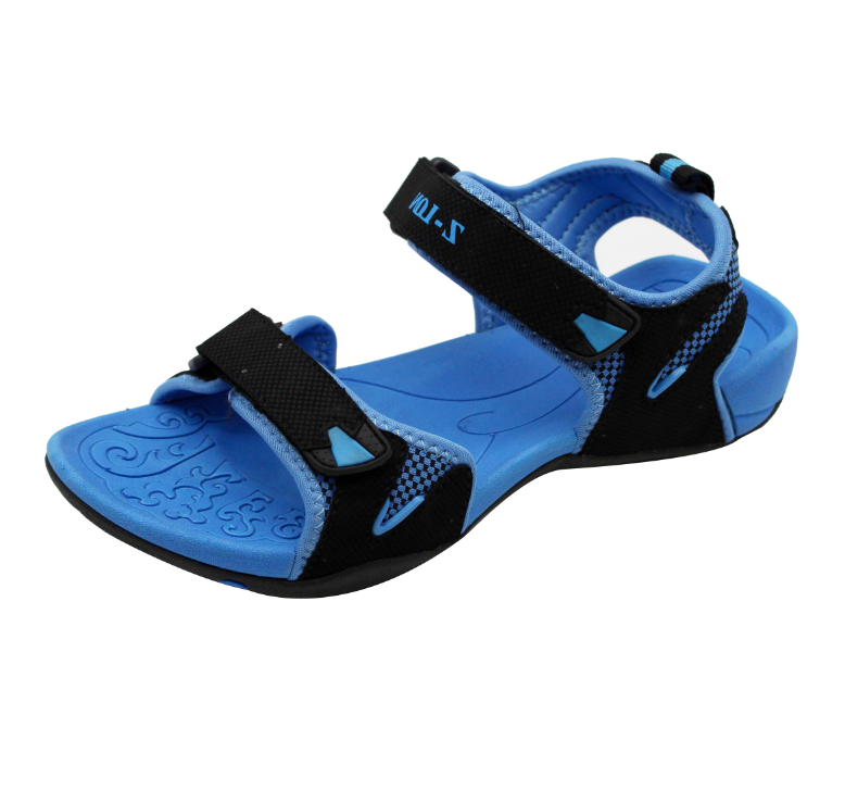 2018 Hot Selling High Quality Beach Sandals for Men