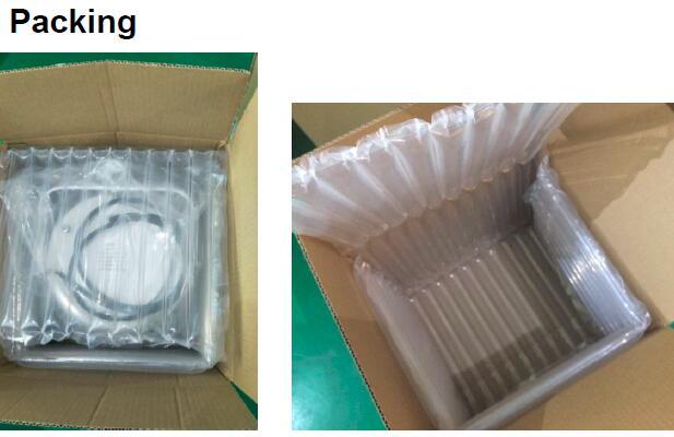 150W LED High Bay LED for Industrial/Factory/Warehouse Lighting