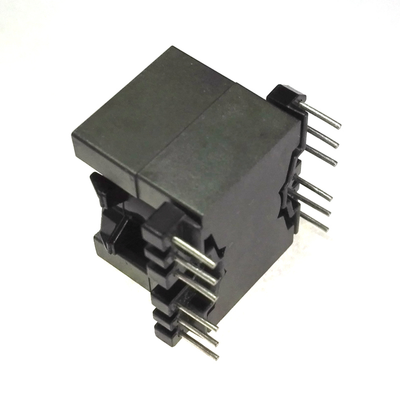 High Quality Transformer Core (PQ2720)