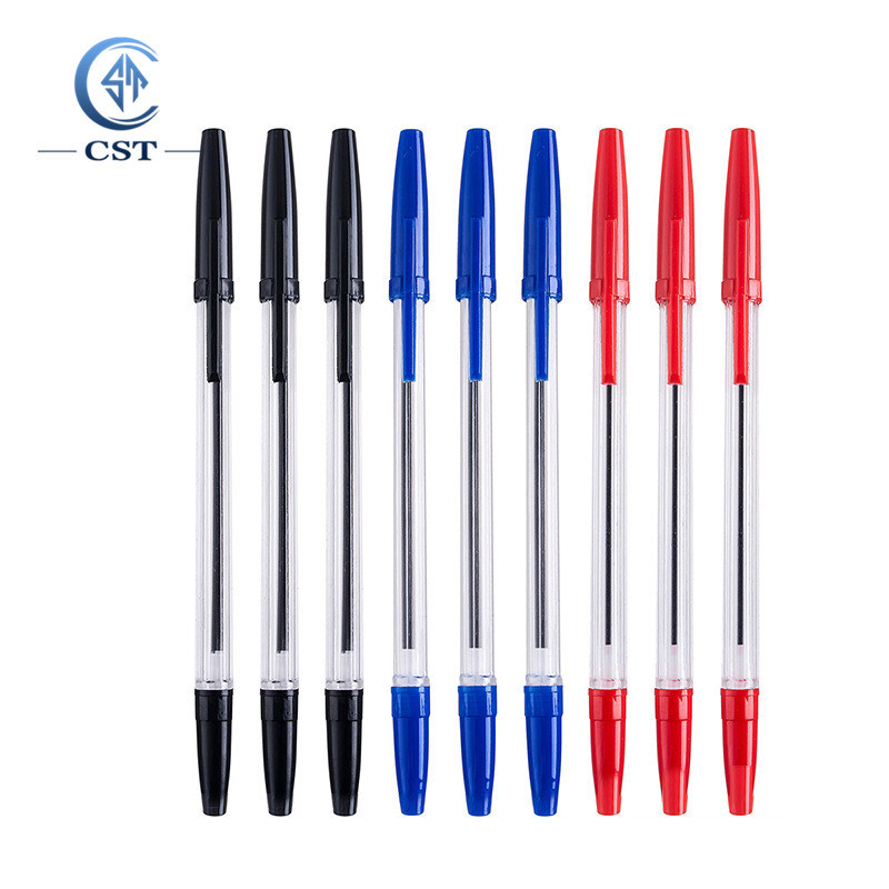 Factory Sale Promotional Best Ballpoint Pen