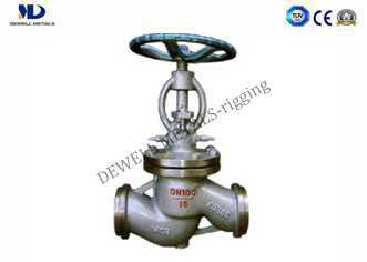 Extraction Check Valve