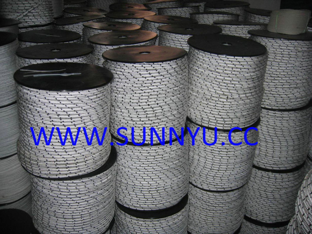 High Quality Strong Animal Fencing Rope