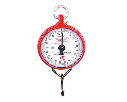 Hanging Scale (baby electronic weighing scales)