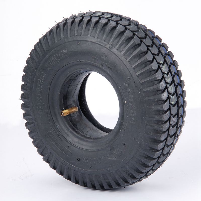 Mobility Scooter Tire 3.00-4 260*85