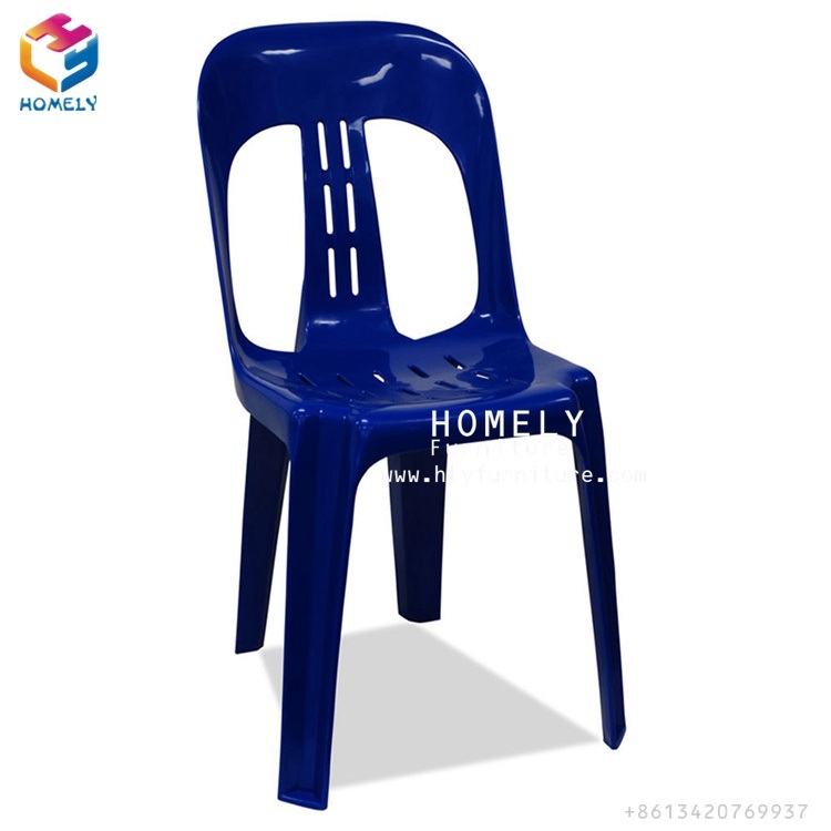 Diverse modern Popular Hotel Wedding Plastic Chair