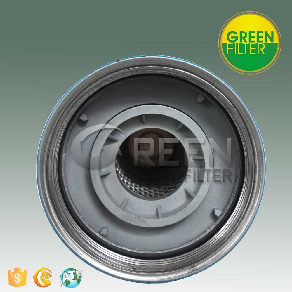 11-9959 119959 11/9959 Auto Diesel Engine Parts Fuel Filter