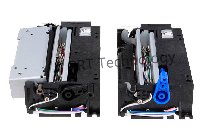 Thermal Printer Mechanism Without Cutter PT801s (Seiko LTPF347 Compatible)