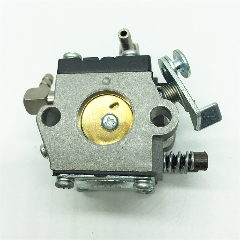 Power Tools Carburetor Carb for Stihl 028 028AV 028 Walbro Wt-16b Tillotson Hu-40d Gas Chainsaw 2 Stoke Engine Parts