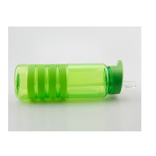 The Most Popular and The Cheapest Plastic Bottle