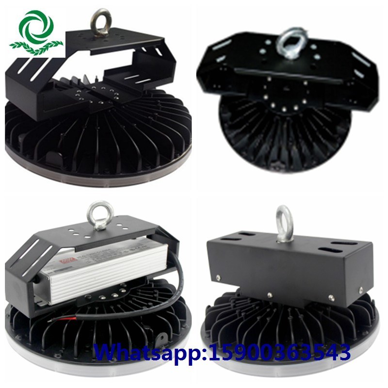 LED Industrial Light for Warehouse/Workshop