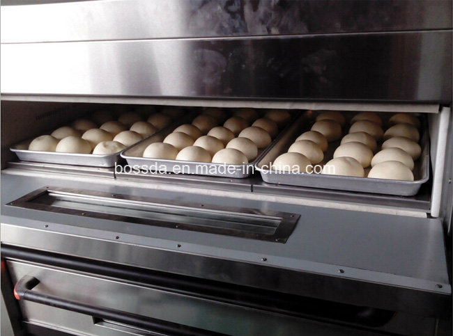 Distributor Price Food Machine Kitchen Restaurant Kitchenware Catering Equipment Machine for Bakery