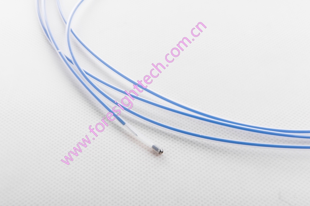 Endoscopic Injection Needle with Ce Approved