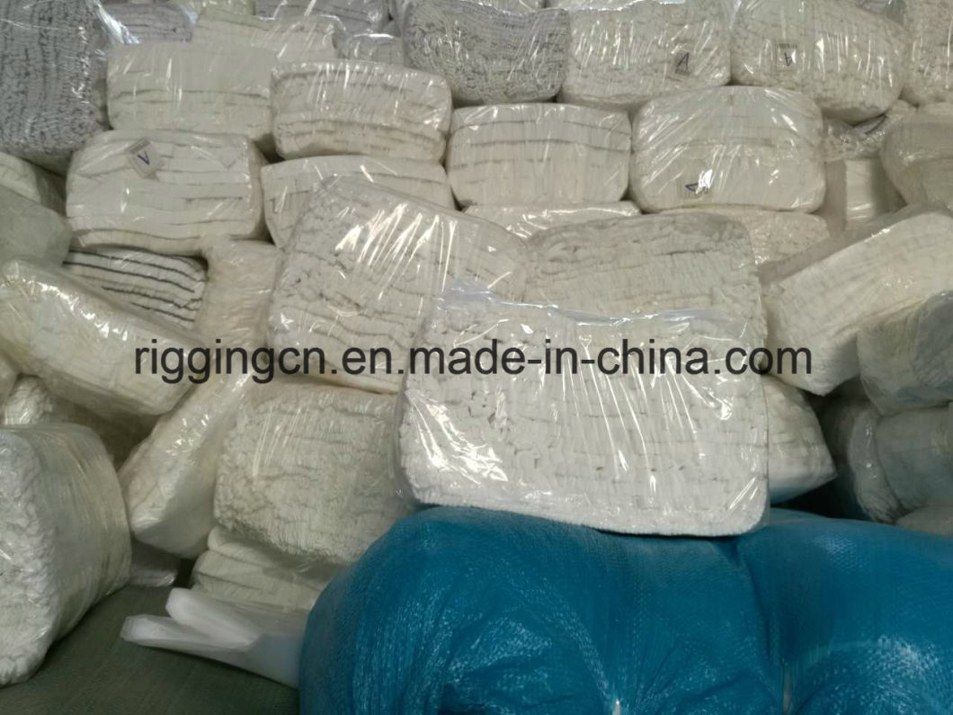 How to Buy Elastic Webbing Band Supplier, Bra Accessory, Elastic Spandex Band, White Wlastic Band Factory