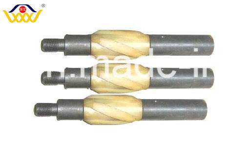 Downhole Oil Well Pump Screw Pump PC Pump