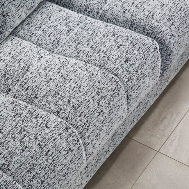 Best Price Modern Furniture Sofa for Living Room (FB1115)