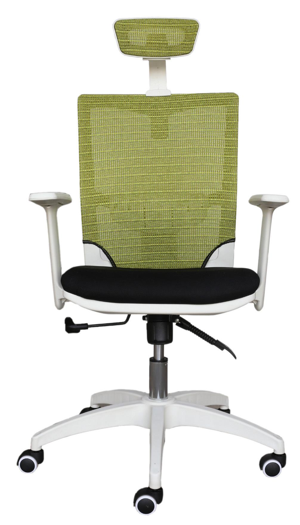 High Quality Executive Office Chair