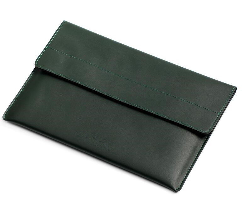 Fashion Handbag Designer Leather Evening Clutch Bag