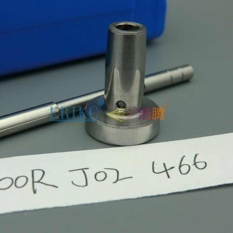 F00rj02466 Man High Quality and Factory Direct Control Valve F 00r J02 466 / Foorj02466 for 0445 120 100 \0 445 120 030.