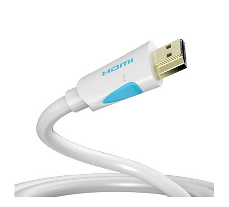 High Quality HDMI Cable for Mobile Phone Support 4k*2k Ethernet