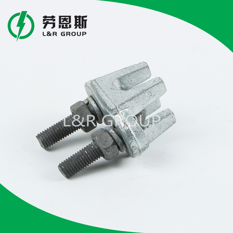 Jk-Suspension Loop (Q-7N) / Ball Eye Electrical Cable Accessories