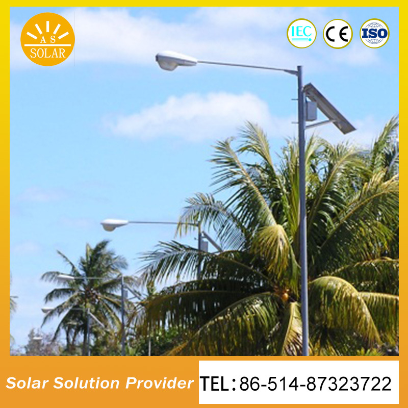 Competitive Price 36W Energy Saving Street Light