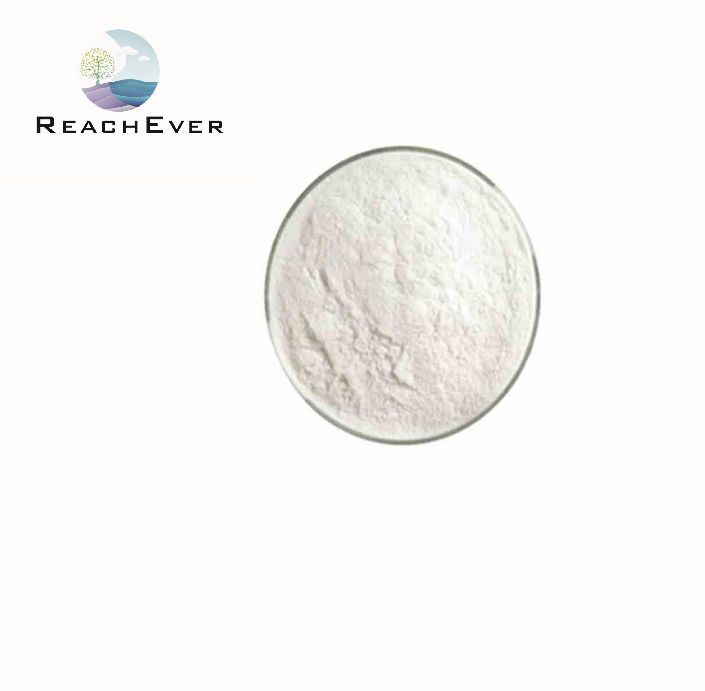 Increase Metabolism Acetylcysteine 98.0-101.0 %