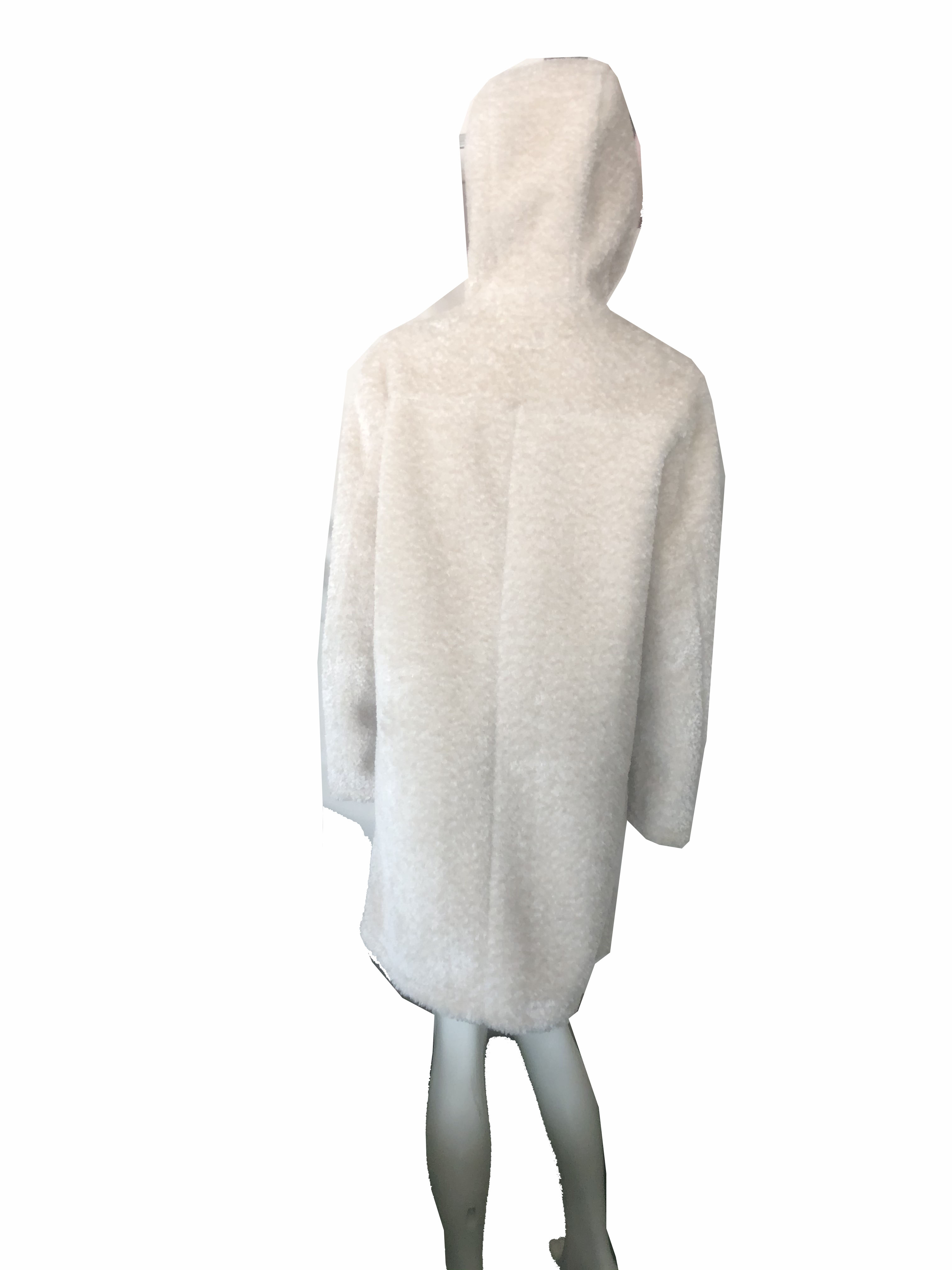 Women Winter Coat Women Winter Coat