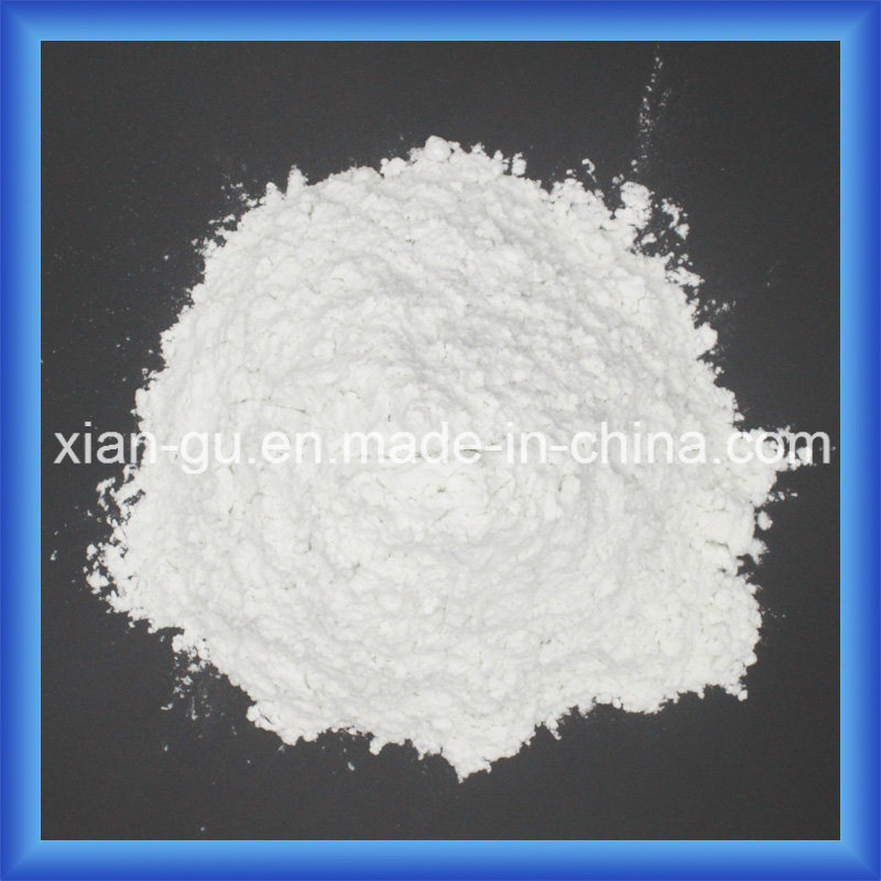 Milled Glass Fiber for Tetrafluoroethylene Resin