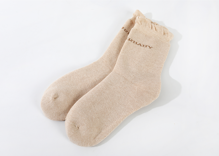socks for pregnant women socks for pregnant women