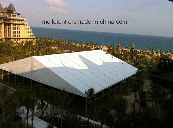Aluminum Pop up Beach Tent (ML178)