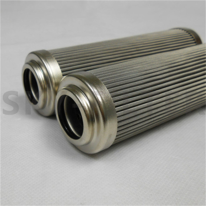 Hot Sale Product! ! ! Replacement for Granch Hydraulic Oil Filter Element (BD06080425U)