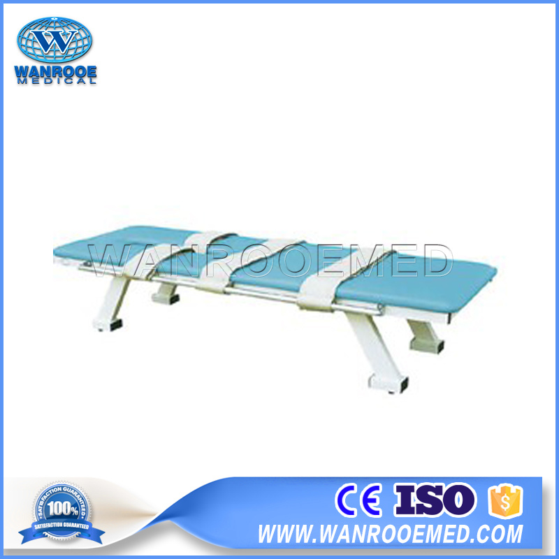 Df-70 Office Meeting Folding Traning Table