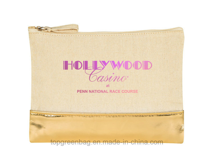 Wholesale Ladies Hanging Travel Cosmetic Makeup Cases Bags