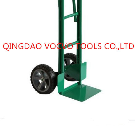 Ht2202 Special Type Hand Truck Trolley Wheel