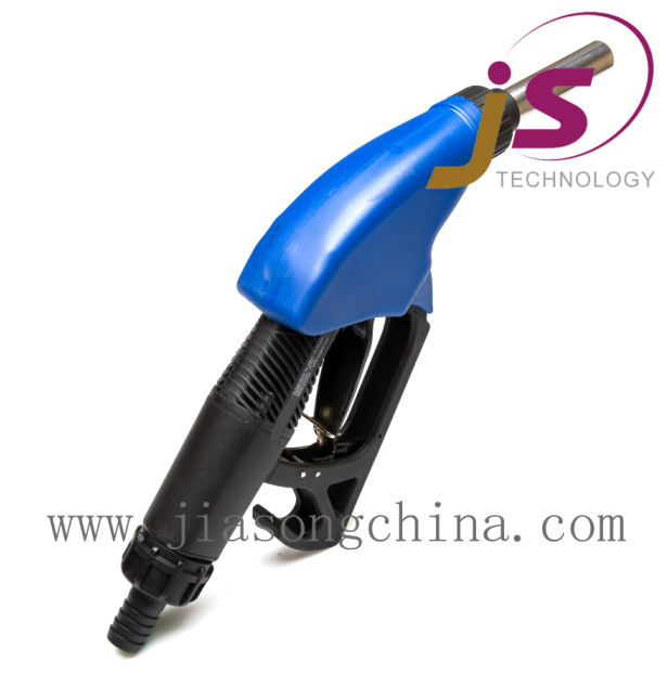 Fuel Adblue Urea Automatic Nozzle