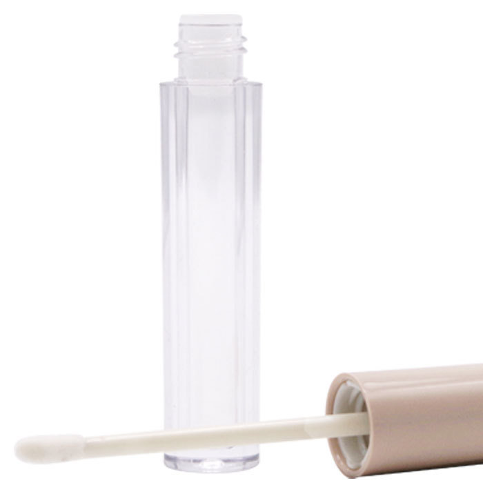 10ml Lip Gloss as Bottle Lip Bottle Cosmetic Container for Make up