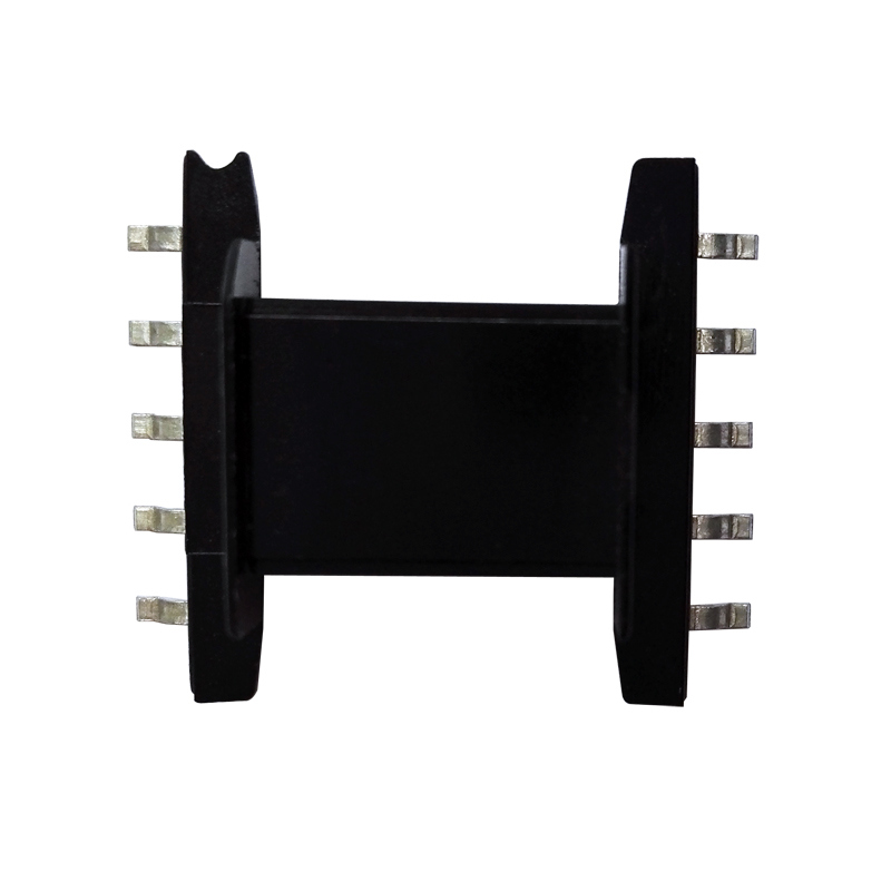 SMD Bobbin for Power Supply (EFD 20)