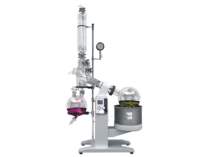 Laboratory Rotary Evaporator/Laboratory Instruments/Instruments Equipment