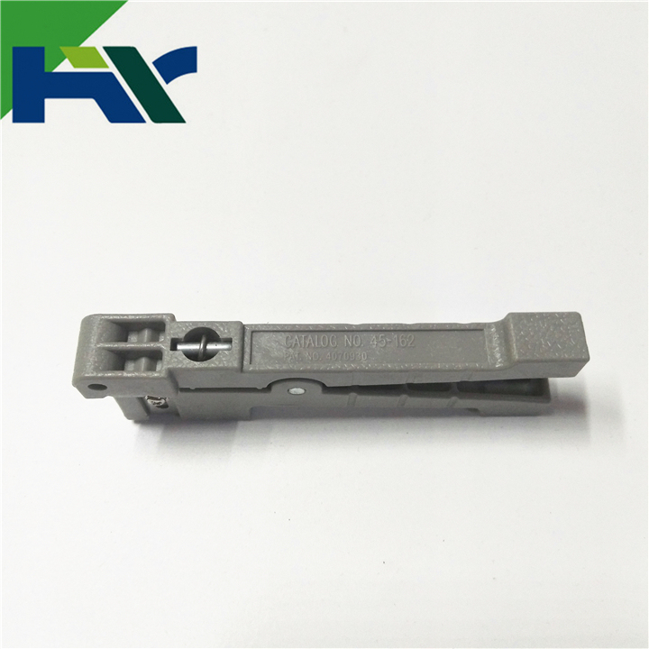 High-Performance Ideal Cable Stripper 45-162