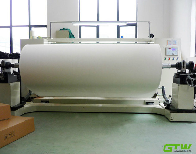 High Quality 57GSM Coated Dye Sublimation Transfer Paper for Print