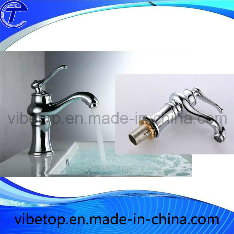 Newest Tap/Faucet/Mixer Tap/Brass Sink Faucet Chrome Stainless Steel